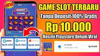 Apk Slot Tanpa Deposit 56Bet Login Indonesia Login Alternatif