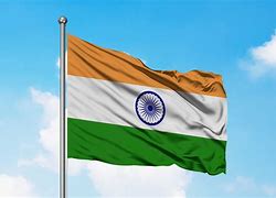 Arti Bendera India