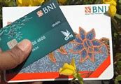 Berapa Admin Bank Bni Per Bulan