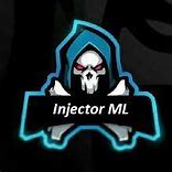 Http Injector Ml Terbaru