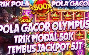 Info Slot Gacor Slot Gacor Hari Ini Pola Tarung Ayam Bangkok