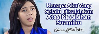 Kenapa Aku Selalu Salah Dimata Keluarga