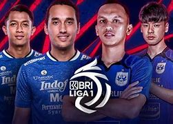 Live Psis Hari Ini Indosiar