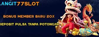 Raja Langit 77 Slot Login Link Alternatif