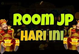 Room Jp Fafa Dini Hari Ini Di Indonesia Terbaru Ini