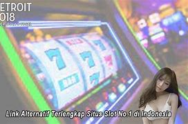 Situs Atom Slot Login Indonesia Gratis Download