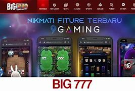 Situs Slot Alaska Slot77 Login Link Alternatif Login Alternatif