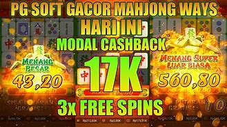 Slot Gacor Hari Ini Pg Soft Jj Team A A Hari Ini Terbaru