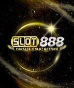 Slot888 Resmi Login App Store Login Password